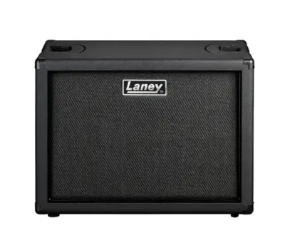 Gabinete Laney para guitarra eléctrica de 12"