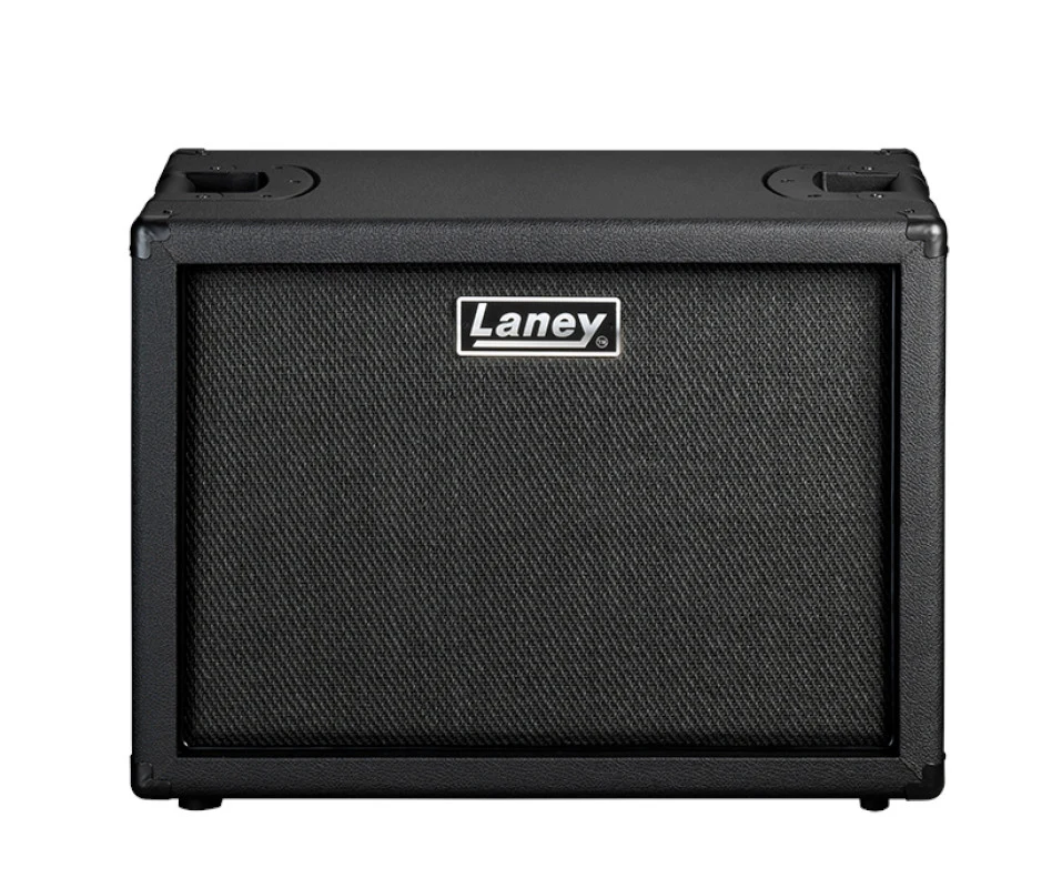 Gabinete Laney para guitarra eléctrica de 12"