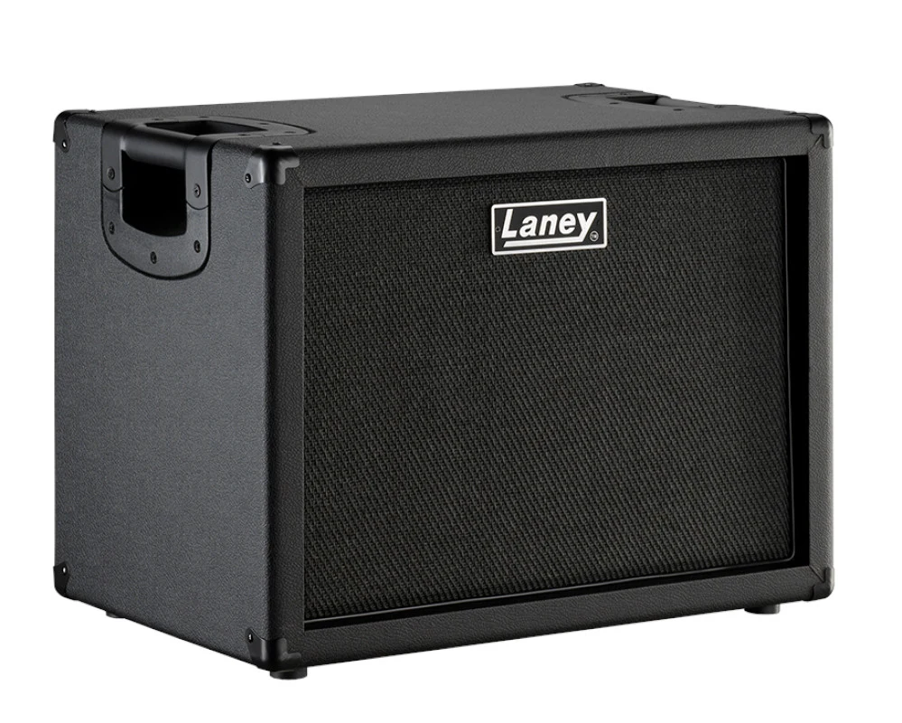 Gabinete Laney para guitarra eléctrica de 12" - Imagen 2