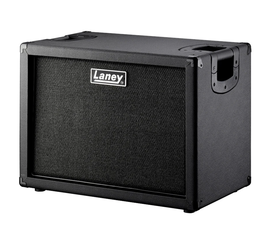 Gabinete Laney para guitarra eléctrica de 12" - Imagen 3
