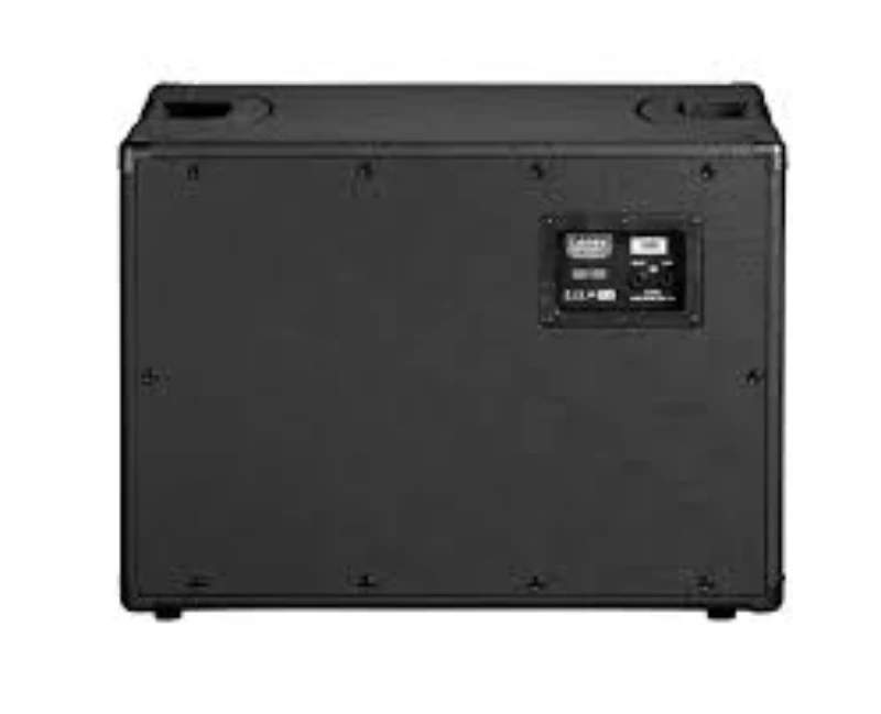 Gabinete Laney para guitarra eléctrica de 12" - Imagen 4