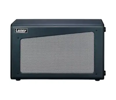 Gabinete Laney CUB-212 para guitarra eléctrica 2x12"