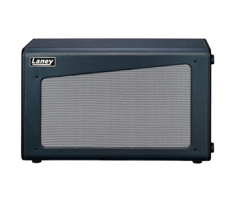 Gabinete Laney CUB-212 para guitarra eléctrica 2x12"