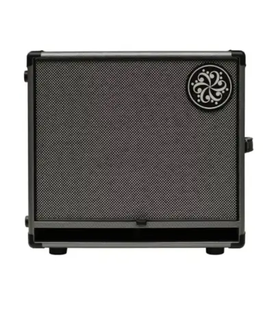 Gabinete para Bajo Darkglass DG112NE 1×12" 500 W