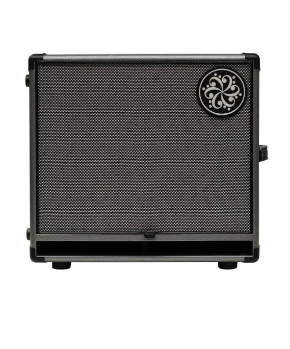 Gabinete para Bajo Darkglass DG112NE 1×12" 500 W