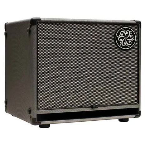 Gabinete para Bajo Darkglass DG112NE 1×12" 500 W - Imagen 2