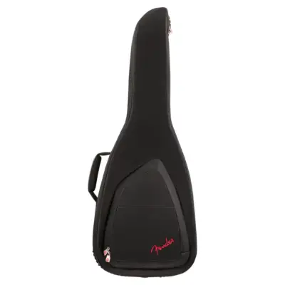 Funda GIG FB620 para guitarra eléctrica