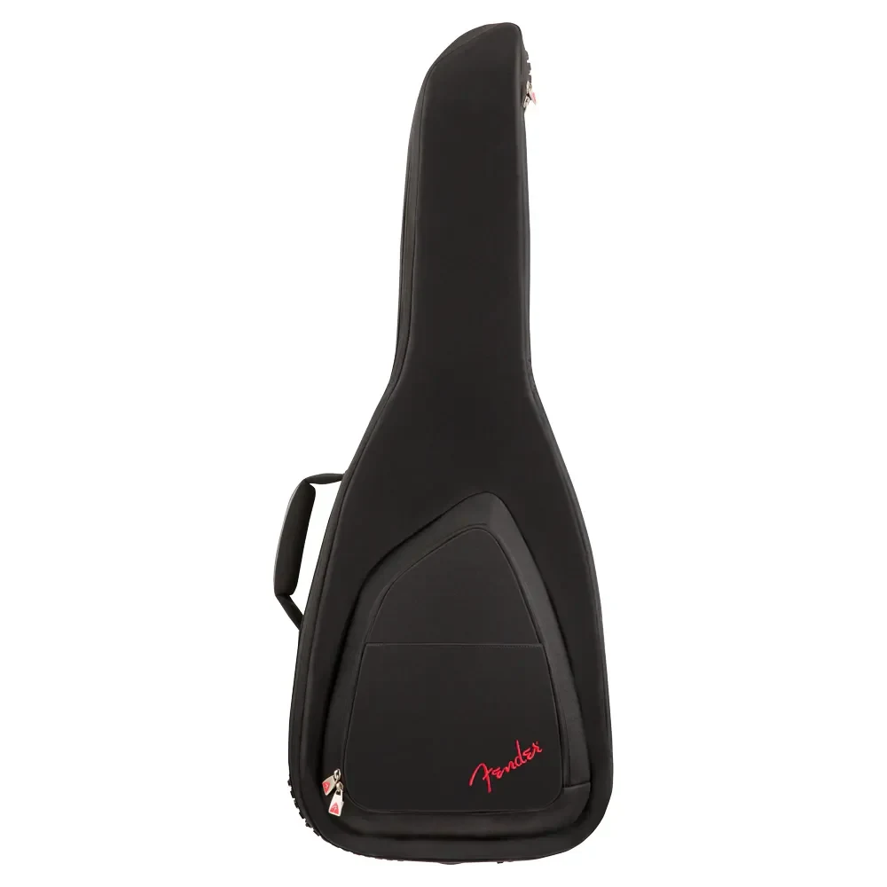 Funda GIG FB620 para guitarra eléctrica