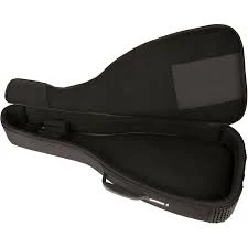 Funda GIG FB620 para guitarra eléctrica - Imagen 2