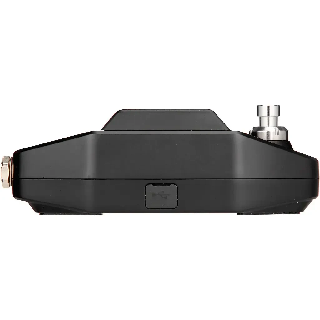 Receptor Inalámbrico Digital Shure GLXD6-Z3 - Imagen 6