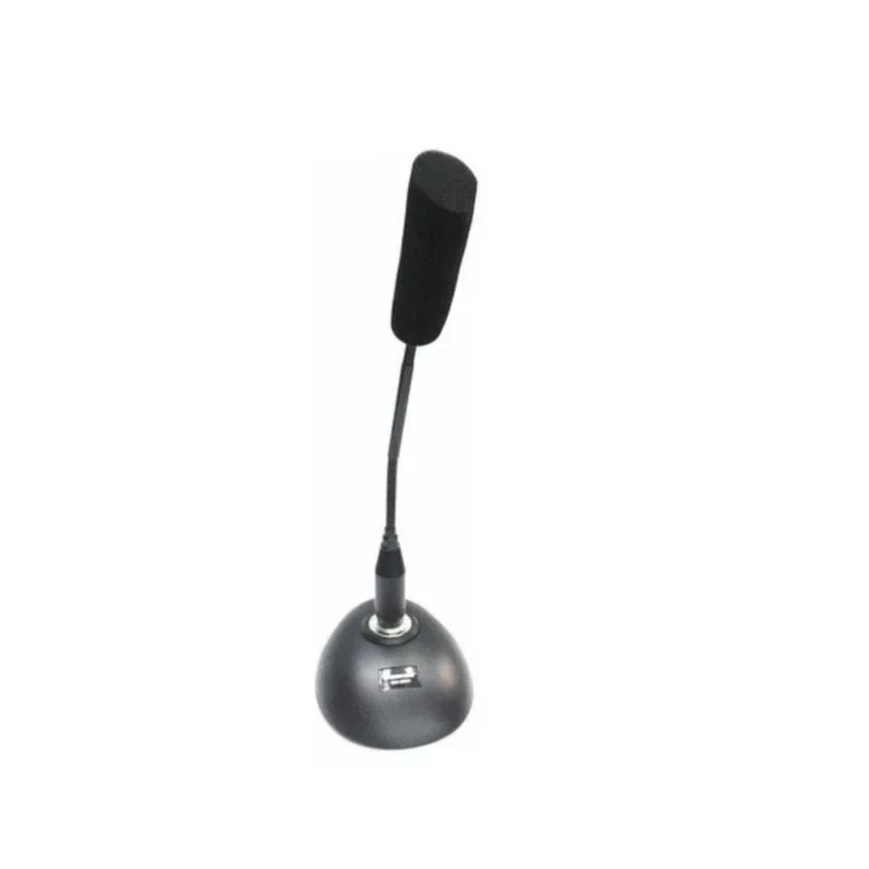 Micrófono inalámbrico de mesa GM-5000 - Imagen 2
