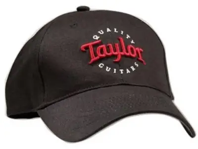 Gorra Taylor