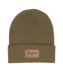 Gorro Beanie Taylor