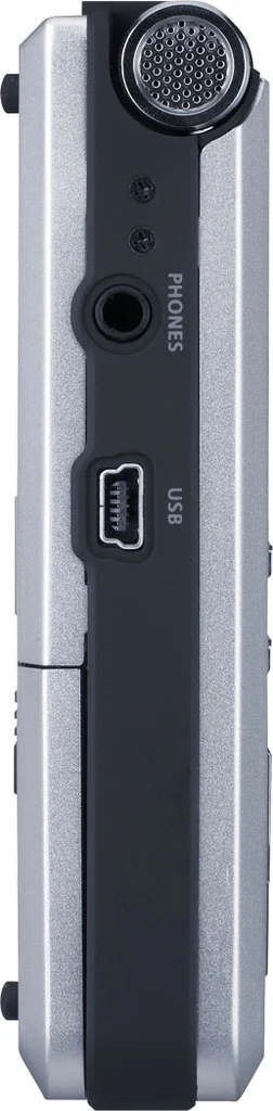 Grabadora Roland R-05 - Imagen 5