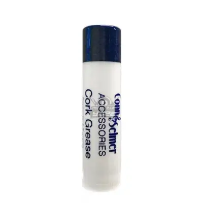 Grasa para Corcho Conn-Selmer 2929