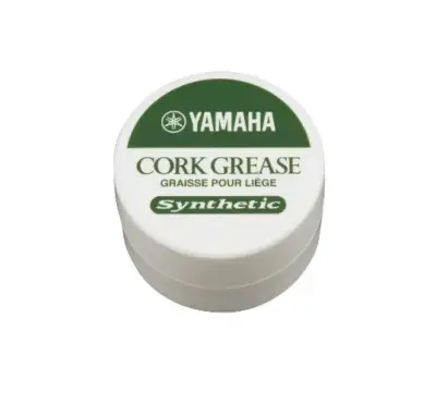 Grasa Yamaha MMCGREASE para Corchos
