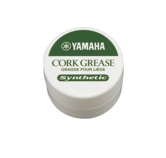 Grasa Yamaha MMCGREASE para Corchos