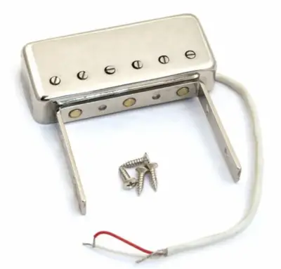 Pastilla Gretsch G100CE para guitarra