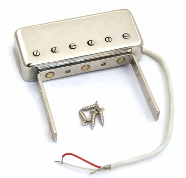 Pastilla Gretsch G100CE para guitarra