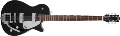Gretsch G5260T Electromatic Jet Baritone