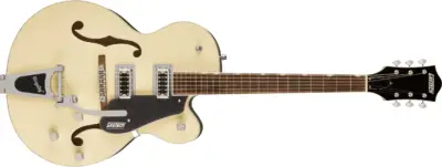 Gretsch G5420T Electromatic Classic Hollow Body Single-Cut con Bigsby
