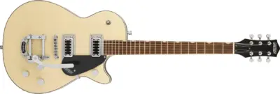 Gretsch G5230T Electromatic Jet FT Single-Cut con Bigsby