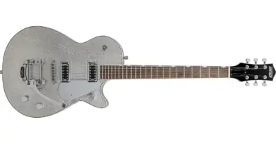 Gretsch G5230T Electromatic Sparkle Jet FT Single-Cut