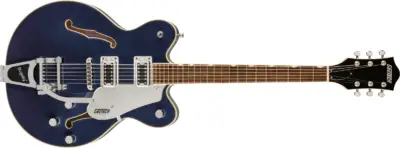 Gretsch G5622T Electromatic Center Block Doble Corte con Bigsby