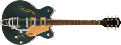 Gretsch G5622T Electromatic Center Block