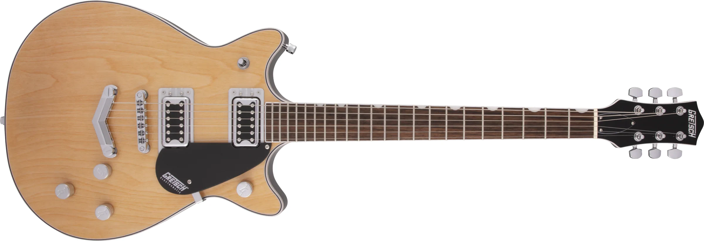 Gretsch G5222 Electromatic Double Jet