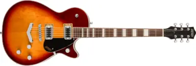Gretsch Electromatic G5622 Center Block Double-Cut