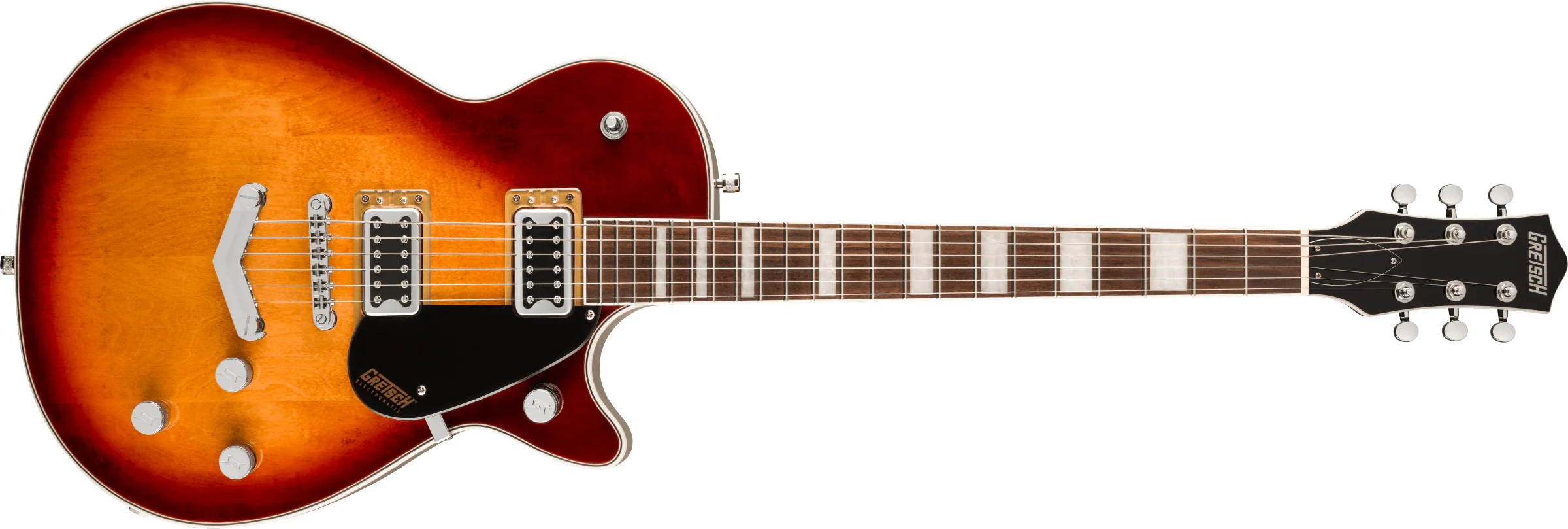 Gretsch Electromatic G5622 Center Block Double-Cut