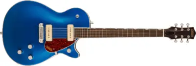 Gretsch G5210P90 Electromatic Jet Two 90