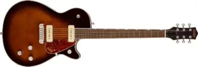 Gretsch G5210P90 Electromatic Jet Two 90