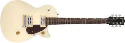 Gretsch G2210 Streamliner Junior Jet Club