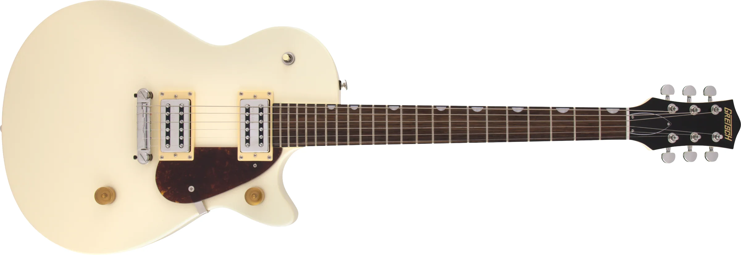 Gretsch G2210 Streamliner Junior Jet Club
