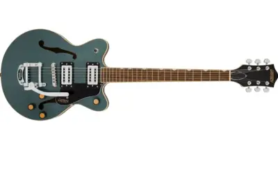Gretsch G2420T Streamliner Hollow Body Single-Cut