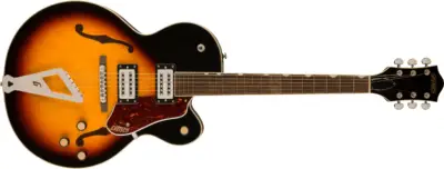 Gretsch G2420 Streamliner Hollow Body
