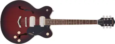 Gretsch G2622 Streamliner P90 Center Block
