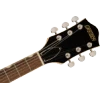 Gretsch G2420 Streamliner de Cuerpo Hueco con Chromatic II, Diapasón de Laurel, Pastillas Broad'Tron BT-3S, Village Amber - Imagen 3