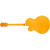 Gretsch G2420 Streamliner de Cuerpo Hueco con Chromatic II, Diapasón de Laurel, Pastillas Broad'Tron BT-3S, Village Amber - Imagen 4