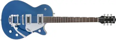 Gretsch G5230T Electromatic Jet FT Single Cut con Bigsby