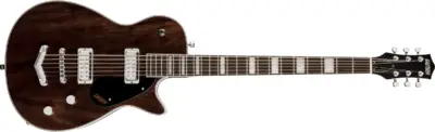 Gretsch G5260 Electromatic Jet Barítono Imperial