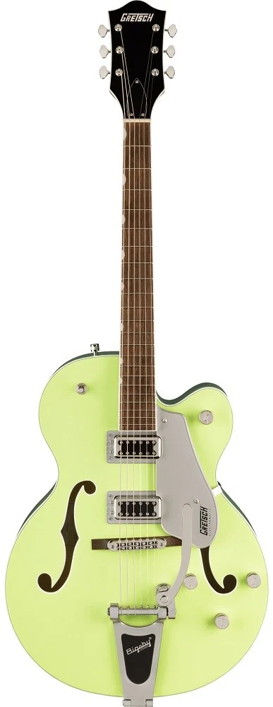 Gretsch G5420T Electromatic Classic Hollow Body Two-Tone Anniversary