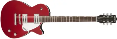 Gretsch G5421 Electromatic Jet Club