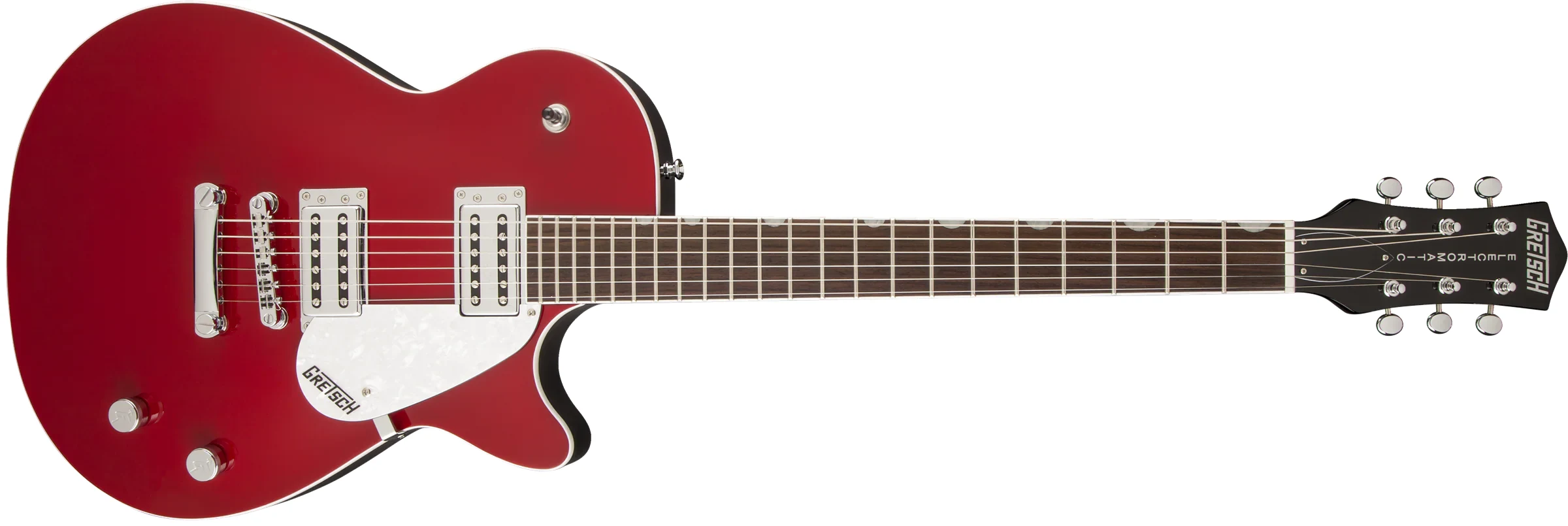 Gretsch G5421 Electromatic Jet Club