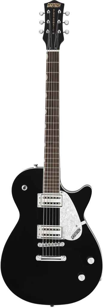 Gretsch G5425 Electromatic Jet Club B