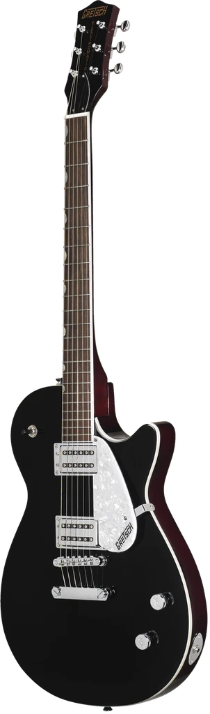 Gretsch G5425 Electromatic Jet Club B - Imagen 2