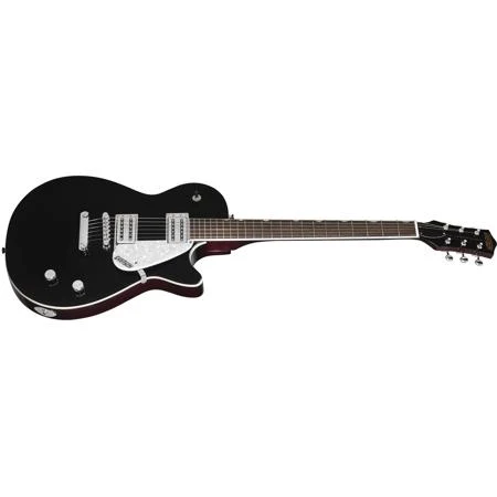 Gretsch G5425 Electromatic Jet Club B - Imagen 3