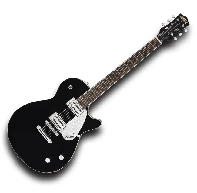 Gretsch G5425 Electromatic Jet Club B - Imagen 4